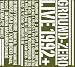 LIVE 1992 +