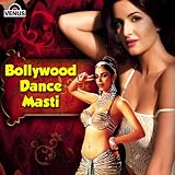 Bollywood Dance Masti Hits