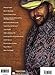 Selections from Toby Keith - 35 Biggest Hits: Easy Guitar with Notes & Tab