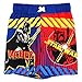 Star Wars Boys Swim Trunks Swimwear