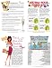 Printable 50th Birthday Party Game Pack [Download]