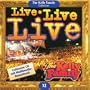 Live Live Live (+ Bonus Tracks) (Remaste