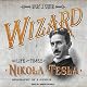 Wizard: The Life and Times of Nikola Tesla: Biography of a Genius