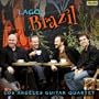 LAGQ Brazil