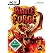 BattleForge