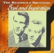 The Righteous Brothers
