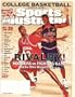 Sports Illustrated, NCAA College Basketball Preview, 2007 Issue