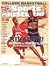 Sports Illustrated, NCAA College Basketball Preview, 2007 Issue