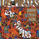 Quiero Hacerte Gritar