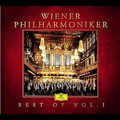 Best of Wiener Philharmoniker