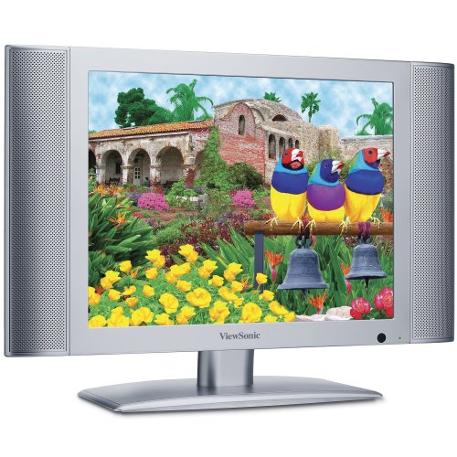 large image