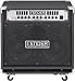 Fender TB-600C Combo, Black