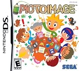 PictoImage