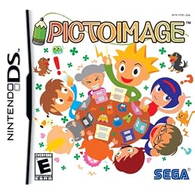 PictoImage