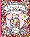 Friends for Life!: Friendship Book (The English Roses)