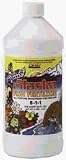 610j6H5eXOL. SL160  ALASKA FISH FERTILIZER 32 OZ Reviews
