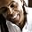 Gilberto Gil