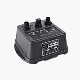 Furuno Pg500R Rate Comp Heading Sensor - Compass - Furuno