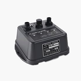 Furuno FUR-PG500R Fluxgate Remote Compass by