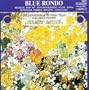 Blue Rondo