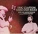 Same Old Blues, Live in Montreaux von Eric Clapton - alle Infos