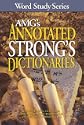 Amgs Annotated