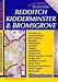 Redditch, Kidderminster & Bromsgrove Street Atlas: Alvechurch, Astwood Bank ... West Hagley, Wolverley