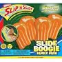 Wham-O Slip-N'slide Boogie family pack