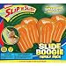 Wham-O Slip-N'slide Boogie family pack