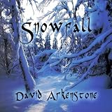 David Arkenstone Snowfall