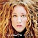 Tuesday's Child