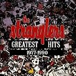 Greatest Hits 1977-90