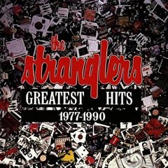 Greatest Hits 1977-1990