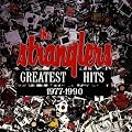 Greatest Hits 1977-1990