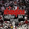 Image of album by Stranglers