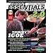 Groove Essentials 2.0: The Groove Encyclopedia for the Advanced 21st-Century Drummer [With MP3]