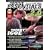 Groove Essentials 2.0: The Groove Encyclopedia for the Advanced 21st-Century Drummer [With MP3]