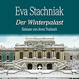 Image de Der Winterpalast: 6 CDs