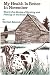 My Health Is Better in November: Stories of Hunting and Fishing in the South/Cassette (Classics in Southern History Series)