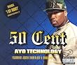 Ayo Technology