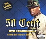 Ayo Technology