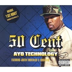 Ayo Technology