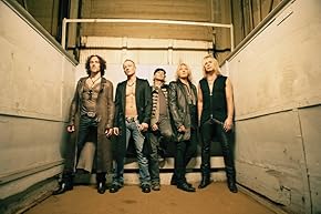 Image de Def Leppard