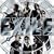 ���̕`��~�g�L�m�J�P��~(DVD�t)