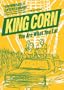 King Corn (Green Packaging)