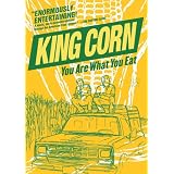 King Corn