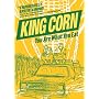 King Corn (Green Packaging)