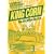 King Corn (Green Packaging)