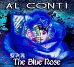 Blue Rose