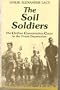 The Soil Soldiers: The Civilian Conservation Corps in the Great Depression